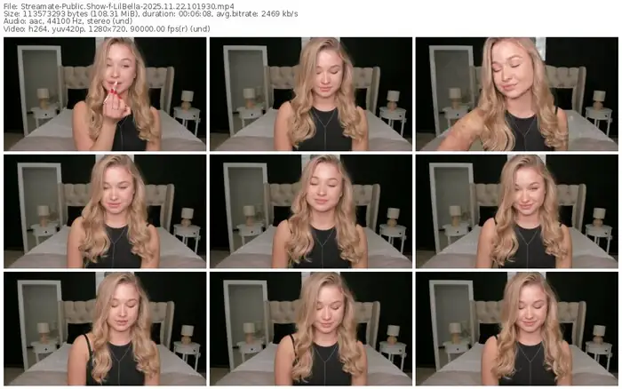 streamate-lilbella-11-22-2025-10-19-30