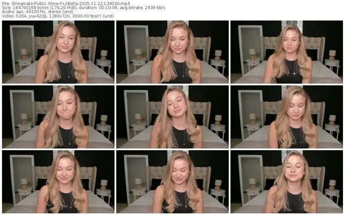 streamate-lilbella-11-22-2025-13-40-36