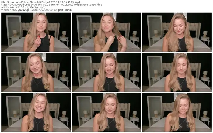 streamate-lilbella-11-22-2025-14-49-29