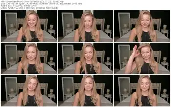 streamate-lilbella-11-22-2025-16-53-33