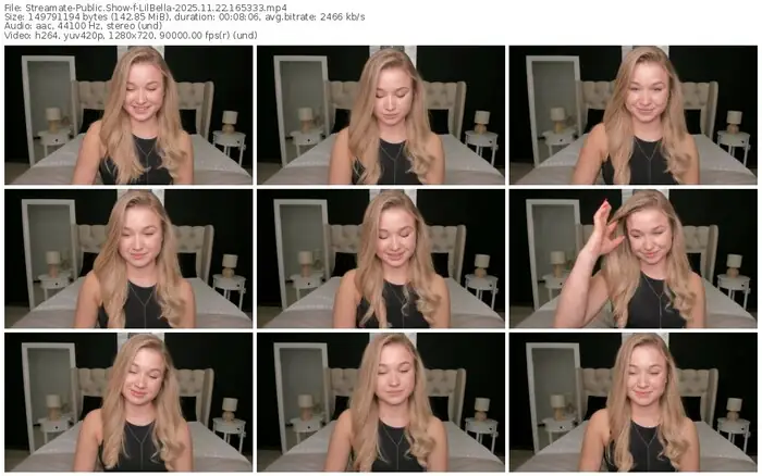 streamate-lilbella-11-22-2025-16-53-33