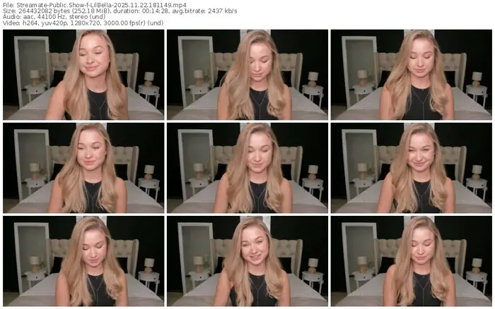 streamate-lilbella-11-22-2025-18-11-49