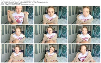 streamate-lilsasha-11-22-2025-12-22-14