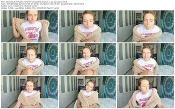 streamate-lilsasha-11-22-2025-12-22-14