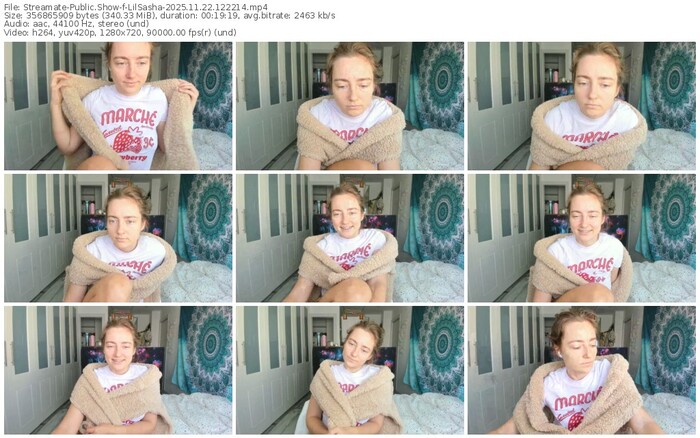 streamate-lilsasha-11-22-2025-12-22-14