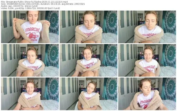 streamate-lilsasha-11-22-2025-12-22-14
