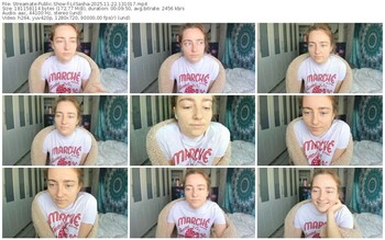 streamate-lilsasha-11-22-2025-13-10-17
