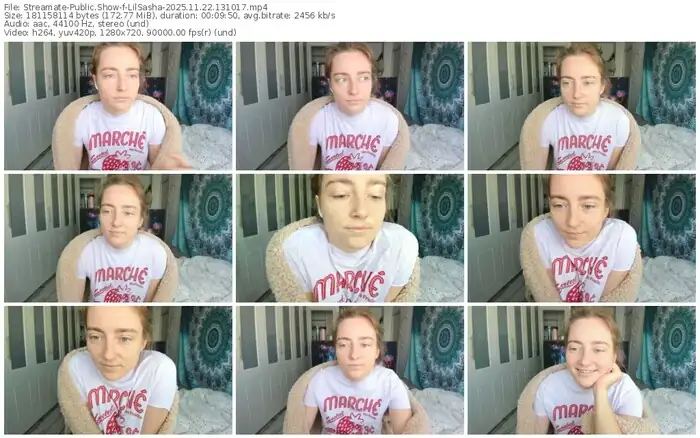 streamate-lilsasha-11-22-2025-13-10-17