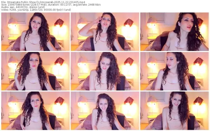 streamate-lilimissarab-11-22-2025-23-14-05