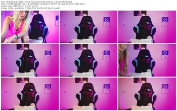 streamate-lilygracehd-11-22-2025-02-06-49
