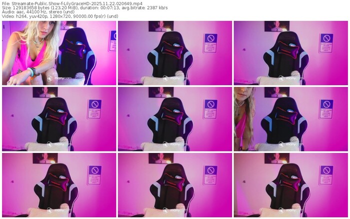 streamate-lilygracehd-11-22-2025-02-06-49