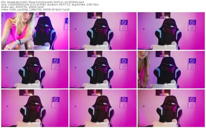 streamate-lilygracehd-11-22-2025-02-06-49