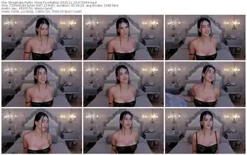 streamate-liswalton-11-22-2025-07-53-44