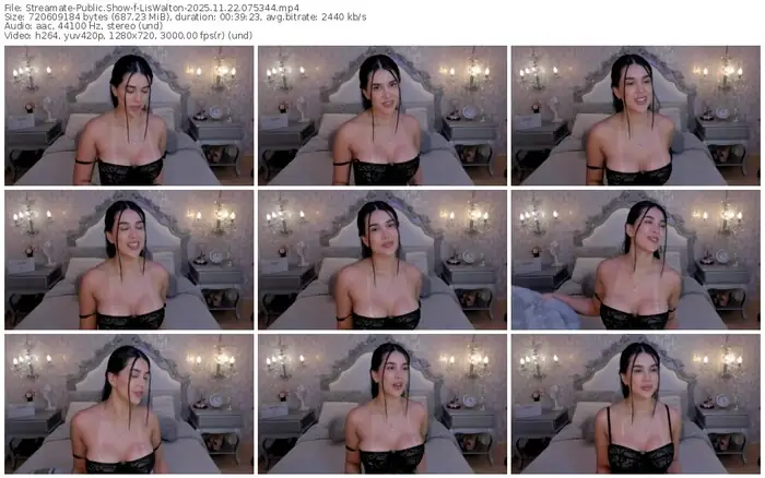 streamate-liswalton-11-22-2025-07-53-44