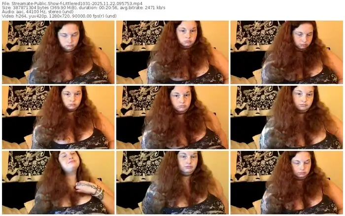 streamate-littlered1031-11-22-2025-09-57-53