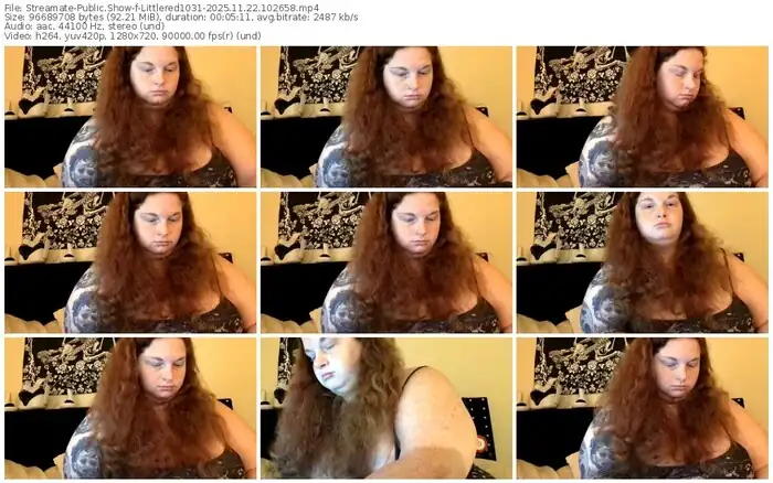 streamate-littlered1031-11-22-2025-10-26-58