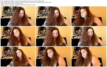 streamate-littlered1031-11-22-2025-10-39-23