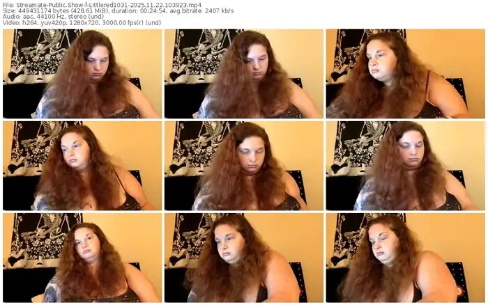 streamate-littlered1031-11-22-2025-10-39-23