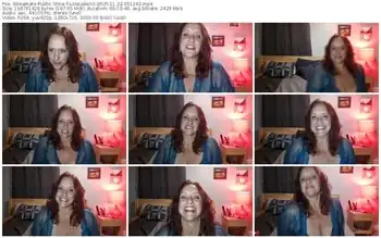 streamate-lolalakexx-11-22-2025-05-12-42