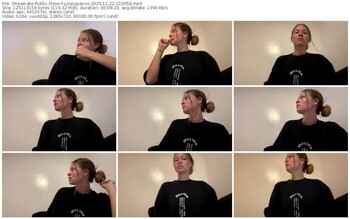 streamate-lolalovexoo-11-22-2025-10-30-58