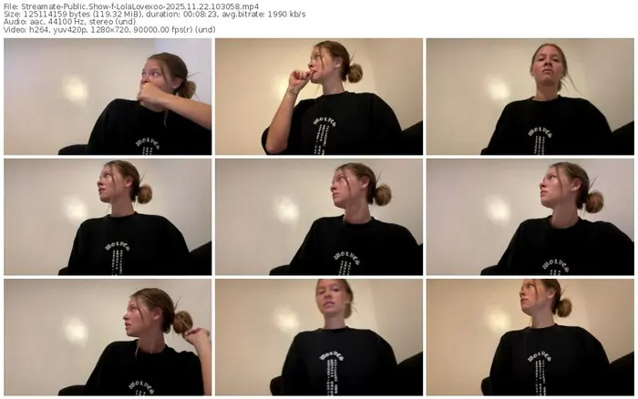 streamate-lolalovexoo-11-22-2025-10-30-58