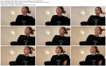 streamate-lolalovexoo-11-22-2025-10-42-36