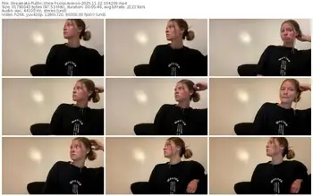 streamate-lolalovexoo-11-22-2025-10-42-36