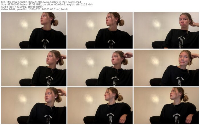 streamate-lolalovexoo-11-22-2025-10-42-36