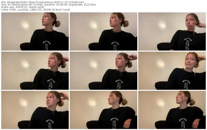 streamate-lolalovexoo-11-22-2025-10-42-36