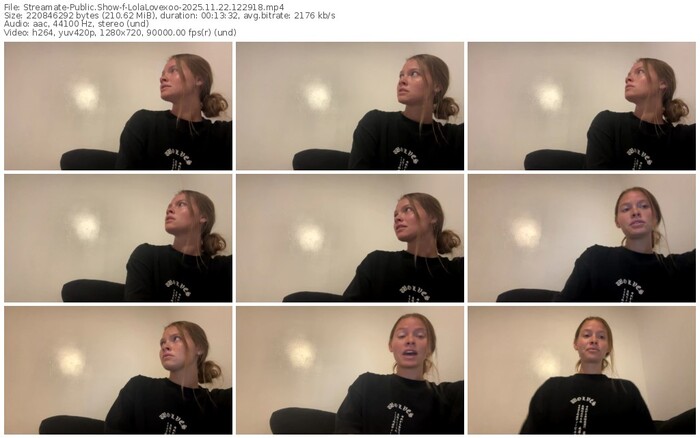 streamate-lolalovexoo-11-22-2025-12-29-18
