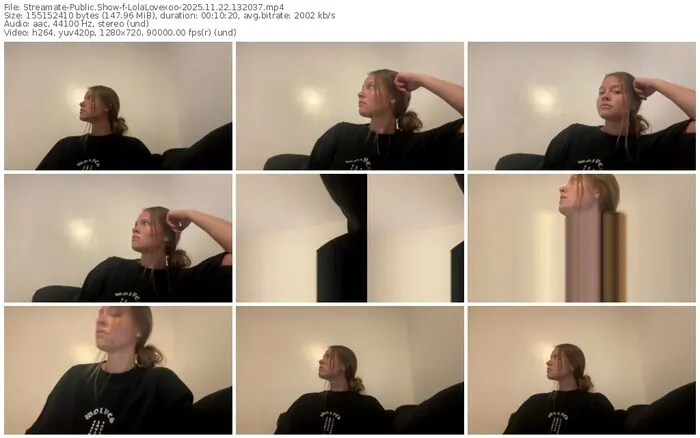 streamate-lolalovexoo-11-22-2025-13-20-37