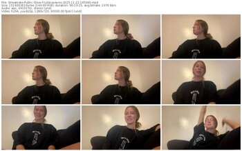 streamate-lolalovexoo-11-22-2025-14-59-40