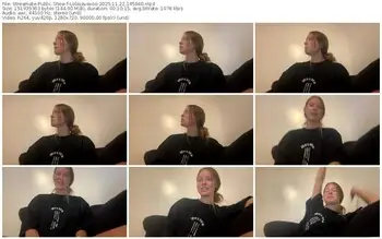 streamate-lolalovexoo-11-22-2025-14-59-40