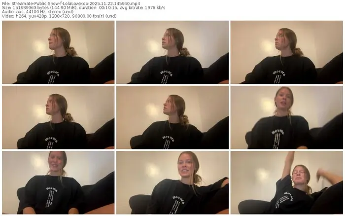 streamate-lolalovexoo-11-22-2025-14-59-40