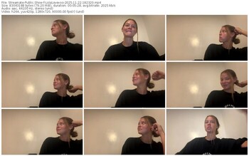 streamate-lolalovexoo-11-22-2025-18-23-20