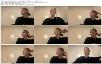 streamate-lolalovexoo-11-22-2025-18-23-20