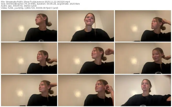 streamate-lolalovexoo-11-22-2025-18-23-20
