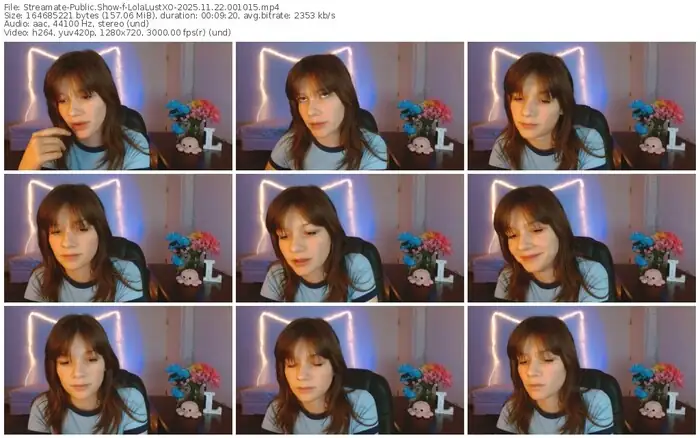 streamate-lolalustxo-11-22-2025-00-10-15