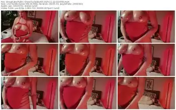 streamate-lolasky69-11-22-2025-01-04-55