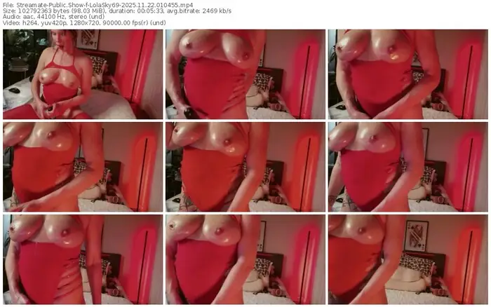 streamate-lolasky69-11-22-2025-01-04-55