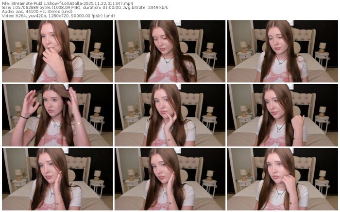 streamate-lolladolla-11-22-2025-01-13-47