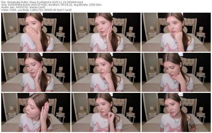 streamate-lolladolla-11-22-2025-04-34-06