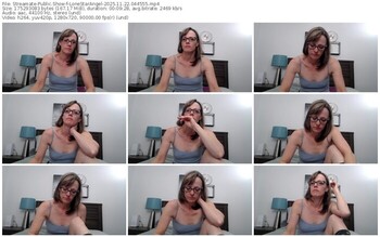 streamate-lonestarangel-11-22-2025-04-45-55