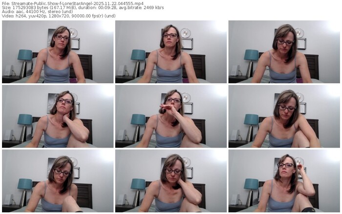 streamate-lonestarangel-11-22-2025-04-45-55