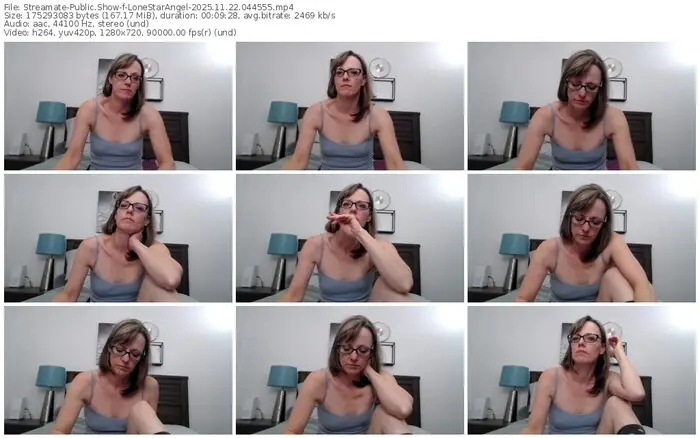 streamate-lonestarangel-11-22-2025-04-45-55