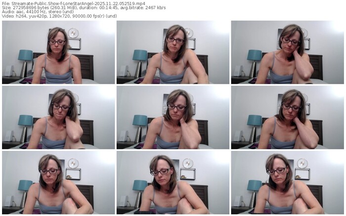 streamate-lonestarangel-11-22-2025-05-25-19