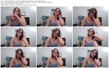 streamate-lonestarangel-11-22-2025-05-52-33