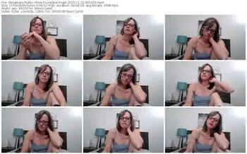 streamate-lonestarangel-11-22-2025-05-52-33