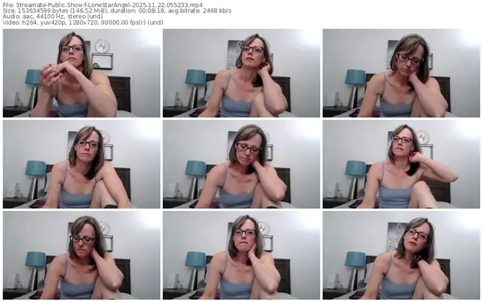 streamate-lonestarangel-11-22-2025-05-52-33
