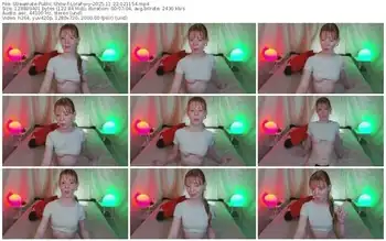 streamate-lorafoxy-11-22-2025-02-11-54